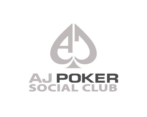 Poker clube social brisbane